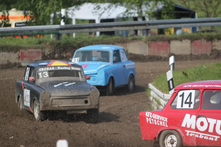 Dauban_I_ILP 584.JPG